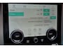 Land Rover Range Rover 2.0 P400e Vogue l Pano | Meridian | Stoelventilatie | Virtual Cockpit | Koelkast | Lucht l