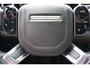 Land Rover Range Rover 2.0 P400e Vogue l Pano | Meridian | Stoelventilatie | Virtual Cockpit | Koelkast | Lucht l
