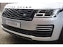 Land Rover Range Rover 2.0 P400e Vogue l Pano | Meridian | Stoelventilatie | Virtual Cockpit | Koelkast | Lucht l