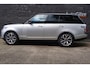 Land Rover Range Rover 2.0 P400e Vogue l Pano | Meridian | Stoelventilatie | Virtual Cockpit | Koelkast | Lucht l