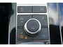 Land Rover Range Rover 2.0 P400e Vogue l Pano | Meridian | Stoelventilatie | Virtual Cockpit | Koelkast | Lucht l