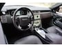 Land Rover Range Rover 2.0 P400e Vogue l Pano | Meridian | Stoelventilatie | Virtual Cockpit | Koelkast | Lucht l