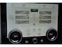 Land Rover Range Rover 2.0 P400e Vogue l Pano | Meridian | Stoelventilatie | Virtual Cockpit | Koelkast | Lucht l