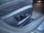 BMW 5-Serie 530e Exe Facelift M-Sport LED 20inch Carplay Plug in Hybrid