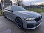 BMW 5-Serie 530e Exe Facelift M-Sport LED 20inch Carplay Plug in Hybrid
