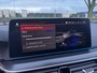 BMW 5-Serie 530e Exe Facelift M-Sport LED 20inch Carplay Plug in Hybrid