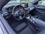 BMW 5-Serie 530e Exe Facelift M-Sport LED 20inch Carplay Plug in Hybrid