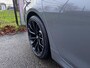 BMW 5-Serie 530e Exe Facelift M-Sport LED 20inch Carplay Plug in Hybrid