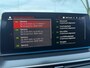 BMW 5-Serie 530e Exe Facelift M-Sport LED 20inch Carplay Plug in Hybrid