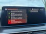 BMW 5-Serie 530e Exe Facelift M-Sport LED 20inch Carplay Plug in Hybrid