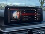BMW 5-Serie 530e Exe Facelift M-Sport LED 20inch Carplay Plug in Hybrid