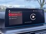 BMW 5-Serie 530e Exe Facelift M-Sport LED 20inch Carplay Plug in Hybrid