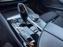 BMW 5-Serie 530e Exe Facelift M-Sport LED 20inch Carplay Plug in Hybrid