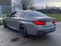 BMW 5-Serie 530e Exe Facelift M-Sport LED 20inch Carplay Plug in Hybrid