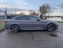 BMW 5-Serie 530e Exe Facelift M-Sport LED 20inch Carplay Plug in Hybrid