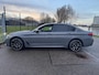 BMW 5-Serie 530e Exe Facelift M-Sport LED 20inch Carplay Plug in Hybrid