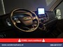 Ford Transit 2.0 TDCI 130pk L3H2 Euro6 Airco | Camera | Navigatie | Apple Carplay | Android Auto Cruisecontrol, Stoelverwarming, Parkeersensoren, Verwarmde voorruit, Bijrijdersbank