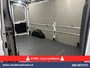 Ford Transit 2.0 TDCI 130pk L3H2 Euro6 Airco | Camera | Navigatie | Apple Carplay | Android Auto Cruisecontrol, Stoelverwarming, Parkeersensoren, Verwarmde voorruit, Bijrijdersbank