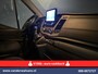 Ford Transit 2.0 TDCI 130pk L3H2 Euro6 Airco | Camera | Navigatie | Apple Carplay | Android Auto Cruisecontrol, Stoelverwarming, Parkeersensoren, Verwarmde voorruit, Bijrijdersbank