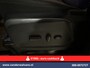 Ford Transit 2.0 TDCI 130pk L3H2 Euro6 Airco | Camera | Navigatie | Apple Carplay | Android Auto Cruisecontrol, Stoelverwarming, Parkeersensoren, Verwarmde voorruit, Bijrijdersbank