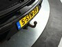 SEAT Altea XL 1.2 TSI Ecomotive Copa | Trekhaak