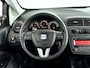 SEAT Altea XL 1.2 TSI Ecomotive Copa | Trekhaak
