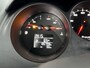 SEAT Altea XL 1.2 TSI Ecomotive Copa | Trekhaak