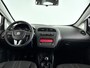 SEAT Altea XL 1.2 TSI Ecomotive Copa | Trekhaak