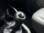SEAT Altea XL 1.2 TSI Ecomotive Copa | Trekhaak