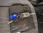 SEAT Altea XL 1.2 TSI Ecomotive Copa | Trekhaak