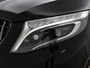 Mercedes-Benz V-klasse 250D DUBBEL CABINE AVANTGARDE + SCHUIFDAK / BURMESTER / ELEKTR. SCHUIFDEUREN