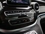 Mercedes-Benz V-klasse 250D DUBBEL CABINE AVANTGARDE + SCHUIFDAK / BURMESTER / ELEKTR. SCHUIFDEUREN