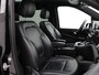 Mercedes-Benz V-klasse 250D DUBBEL CABINE AVANTGARDE + SCHUIFDAK / BURMESTER / ELEKTR. SCHUIFDEUREN