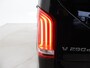 Mercedes-Benz V-klasse 250D DUBBEL CABINE AVANTGARDE + SCHUIFDAK / BURMESTER / ELEKTR. SCHUIFDEUREN
