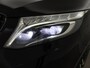 Mercedes-Benz V-klasse 250D DUBBEL CABINE AVANTGARDE + SCHUIFDAK / BURMESTER / ELEKTR. SCHUIFDEUREN
