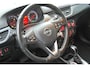Opel Corsa 1.4 edition 90pk 5d