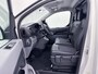 Toyota PROACE Electric Worker Extra Range Cool Long 330 KM Actieradius WLTP Cruise Control Betimmering