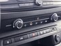 Toyota PROACE Electric Worker Extra Range Cool Long 330 KM Actieradius WLTP Cruise Control Betimmering