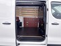 Toyota PROACE Electric Worker Extra Range Cool Long 330 KM Actieradius WLTP Cruise Control Betimmering