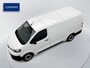 Toyota PROACE Electric Worker Extra Range Cool Long 330 KM Actieradius WLTP Cruise Control Betimmering