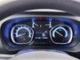 Toyota PROACE Electric Worker Extra Range Cool Long 330 KM Actieradius WLTP Cruise Control Betimmering
