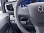 Toyota PROACE Electric Worker Extra Range Cool Long 330 KM Actieradius WLTP Cruise Control Betimmering