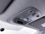 Toyota PROACE Electric Worker Extra Range Cool Long 330 KM Actieradius WLTP Cruise Control Betimmering