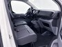 Toyota PROACE Electric Worker Extra Range Cool Long 330 KM Actieradius WLTP Cruise Control Betimmering