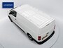 Toyota PROACE Electric Worker Extra Range Cool Long 330 KM Actieradius WLTP Cruise Control Betimmering
