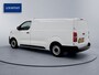 Toyota PROACE Electric Worker Extra Range Cool Long 330 KM Actieradius WLTP Cruise Control Betimmering