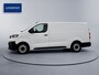 Toyota PROACE Electric Worker Extra Range Cool Long 330 KM Actieradius WLTP Cruise Control Betimmering