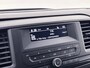 Toyota PROACE Electric Worker Extra Range Cool Long 330 KM Actieradius WLTP Cruise Control Betimmering