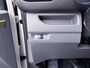 Toyota PROACE Electric Worker Extra Range Cool Long 330 KM Actieradius WLTP Cruise Control Betimmering