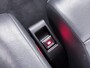 Toyota PROACE Electric Worker Extra Range Cool Long 330 KM Actieradius WLTP Cruise Control Betimmering
